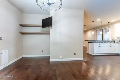 4005 E Osborn Road, Phoenix, AZ 85018 - Photo 17