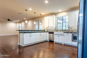 4005 E Osborn Rd, Phoenix, AZ 85018 - Photo 19