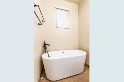 4005 E Osborn Road, Phoenix, AZ 85018 - Photo 27