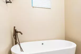 4005 E Osborn Rd, Phoenix, AZ 85018 - Photo 27