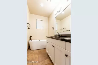 4005 E Osborn Road, Phoenix, AZ 85018 - Photo 21