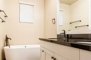 4005 E Osborn Rd, Phoenix, AZ 85018 - Photo 21