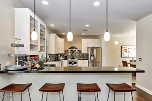 4005 E Osborn Rd, Phoenix, AZ 85018 - Photo 15