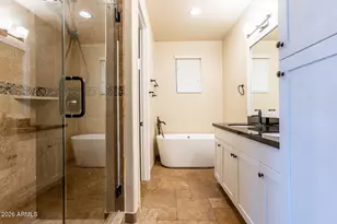 4005 E Osborn Rd, Phoenix, AZ 85018 - Photo 25