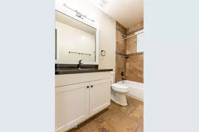 4005 E Osborn Road, Phoenix, AZ 85018 - Photo 27