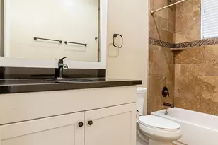 4005 E Osborn Rd, Phoenix, AZ 85018 - Photo 27