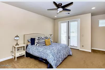 4005 E Osborn Road, Phoenix, AZ 85018 - Photo 23
