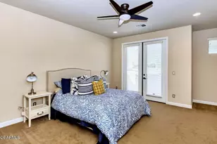 4005 E Osborn Rd, Phoenix, AZ 85018 - Photo 23