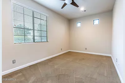 4005 E Osborn Road, Phoenix, AZ 85018 - Photo 29