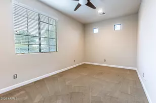 4005 E Osborn Rd, Phoenix, AZ 85018 - Photo 29