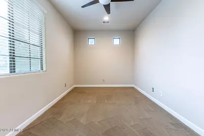 4005 E Osborn Road, Phoenix, AZ 85018 - Photo 37