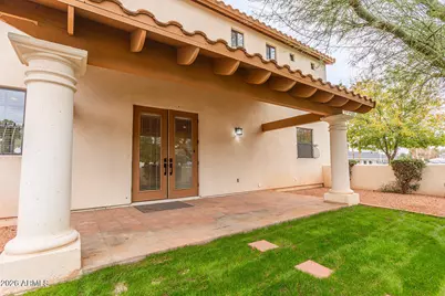 4005 E Osborn Road, Phoenix, AZ 85018 - Photo 5