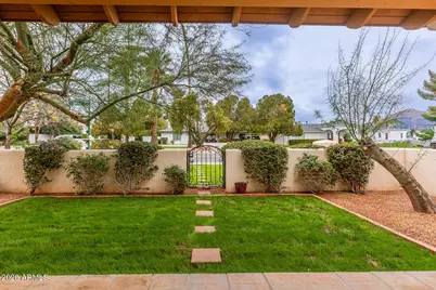 4005 E Osborn Road, Phoenix, AZ 85018 - Photo 7