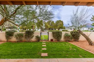 4005 E Osborn Rd, Phoenix, AZ 85018 - Photo 7