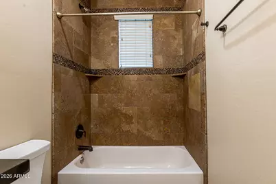 4005 E Osborn Road, Phoenix, AZ 85018 - Photo 35