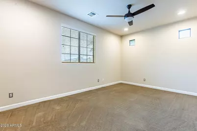 4005 E Osborn Road, Phoenix, AZ 85018 - Photo 31