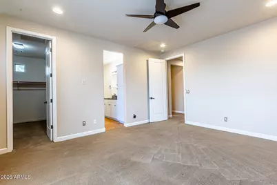 4005 E Osborn Road, Phoenix, AZ 85018 - Photo 19