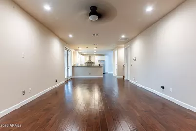 4005 E Osborn Road, Phoenix, AZ 85018 - Photo 11