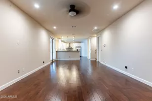 4005 E Osborn Rd, Phoenix, AZ 85018 - Photo 11