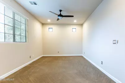 4005 E Osborn Road, Phoenix, AZ 85018 - Photo 33