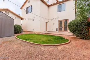 4005 E Osborn Rd, Phoenix, AZ 85018 - Photo 35