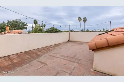 4005 E Osborn Road, Phoenix, AZ 85018 - Photo 31