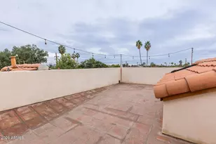 4005 E Osborn Rd, Phoenix, AZ 85018 - Photo 31