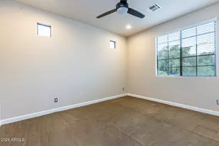 4005 E Osborn Rd, Phoenix, AZ 85018 - Photo 23