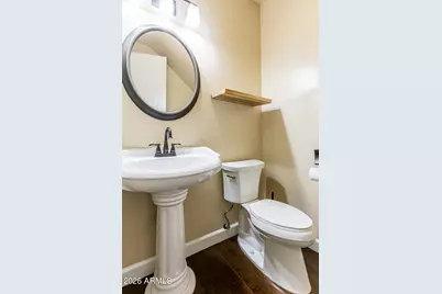 4005 E Osborn Road, Phoenix, AZ 85018 - Photo 39