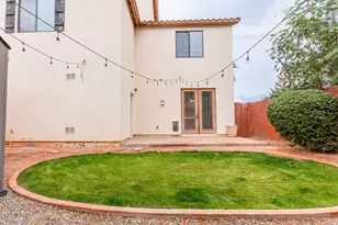 4005 E Osborn Rd, Phoenix, AZ 85018 - Photo 41