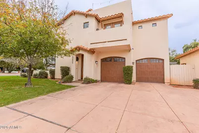 4005 E Osborn Road, Phoenix, AZ 85018 - Photo 37