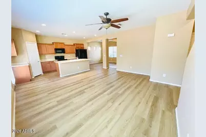 5743 W Gwen Street, Laveen, AZ 85339 - Photo 7