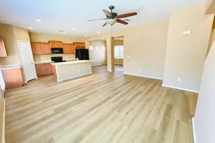 5743 W Gwen St, Laveen, AZ 85339 - Photo 7