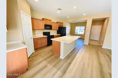 5743 W Gwen Street, Laveen, AZ 85339 - Photo 3