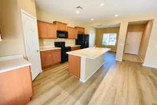 5743 W Gwen St, Laveen, AZ 85339 - Photo 3