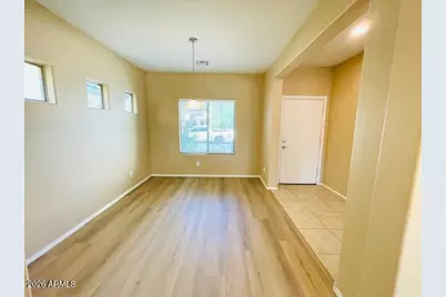 5743 W Gwen Street, Laveen, AZ 85339 - Photo 5