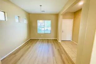 5743 W Gwen St, Laveen, AZ 85339 - Photo 5