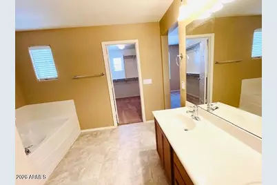 5743 W Gwen Street, Laveen, AZ 85339 - Photo 9
