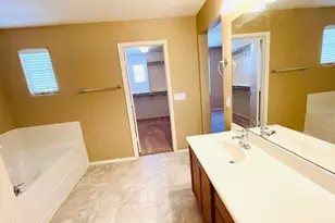 5743 W Gwen St, Laveen, AZ 85339 - Photo 9