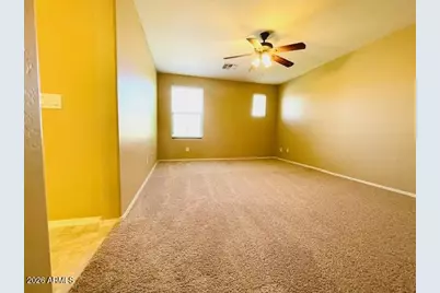 5743 W Gwen Street, Laveen, AZ 85339 - Photo 11