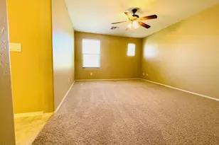 5743 W Gwen St, Laveen, AZ 85339 - Photo 11