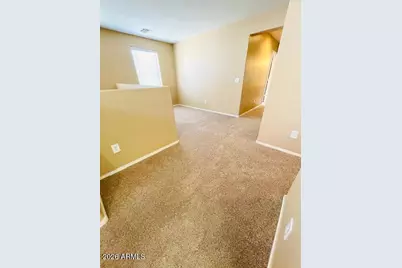 5743 W Gwen Street, Laveen, AZ 85339 - Photo 19