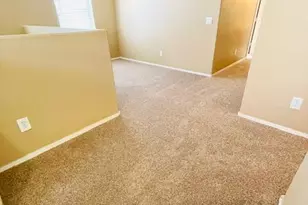 5743 W Gwen St, Laveen, AZ 85339 - Photo 19