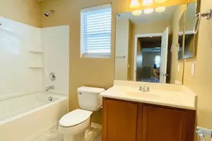 5743 W Gwen St, Laveen, AZ 85339 - Photo 13