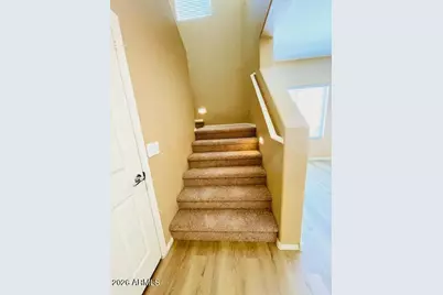 5743 W Gwen Street, Laveen, AZ 85339 - Photo 21