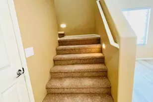 5743 W Gwen St, Laveen, AZ 85339 - Photo 21