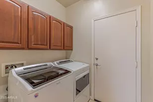 3671 N 162nd Ln, Goodyear, AZ 85395 - Photo 21