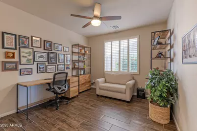 3671 N 162nd Lane, Goodyear, AZ 85395 - Photo 7