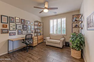 3671 N 162nd Ln, Goodyear, AZ 85395 - Photo 7