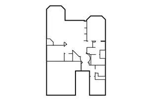 3671 N 162nd Ln, Goodyear, AZ 85395 - Photo 29